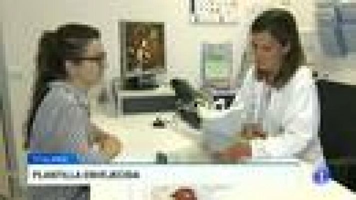 Noticias de Castilla y León - Castilla y León en 2' - 23/02/16