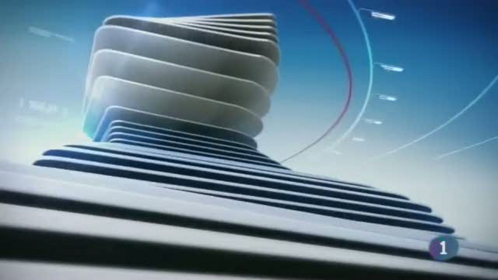 Noticias de Castilla-La Mancha - 23/02/16 | Ver