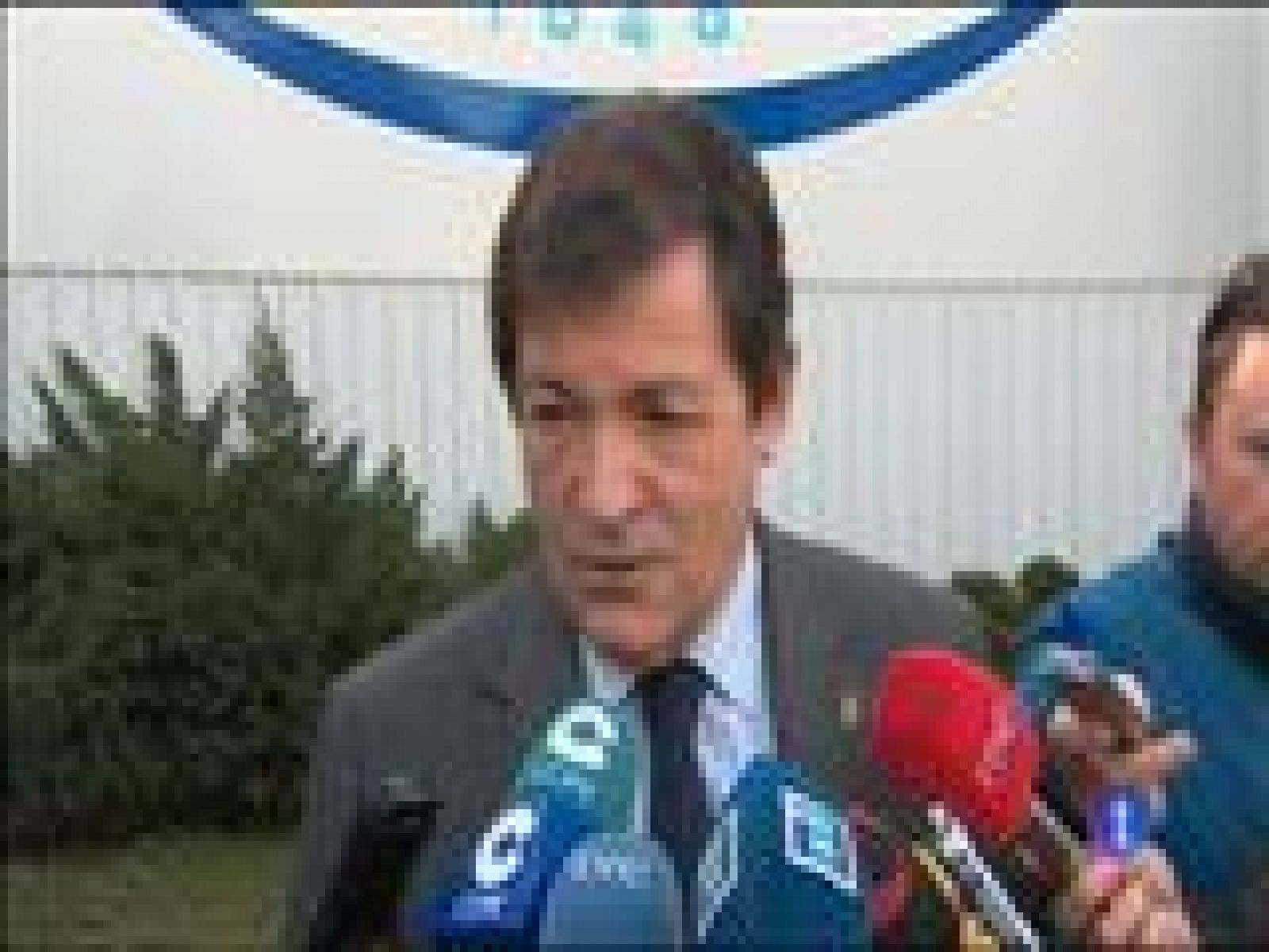 Panorama Regional - 23/02/16 | Ver