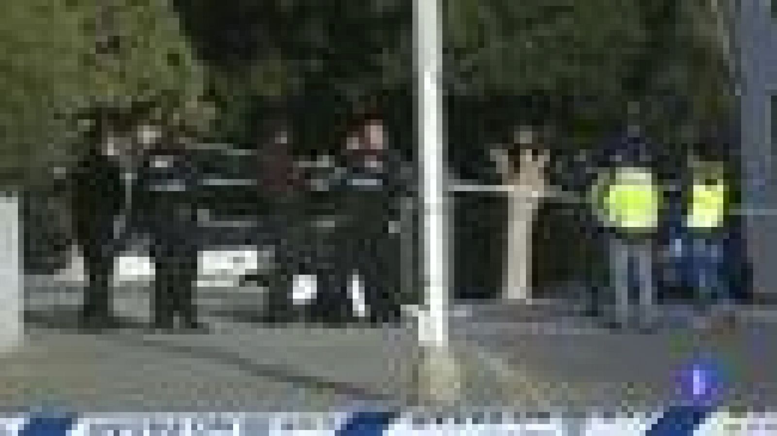 Noticias Andalucía 2 - 23/02/2016 | Ver