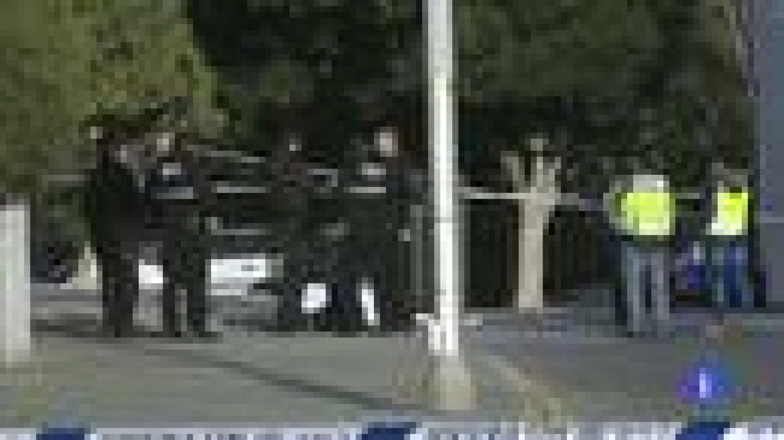 Noticias Andalucía - 23/02/2016 | Ver