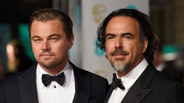 Cultura en Rtve.es - Cinco detalles que no te puedes perder de los Oscar