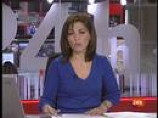  - 4 muertos en un atentado en Kabul