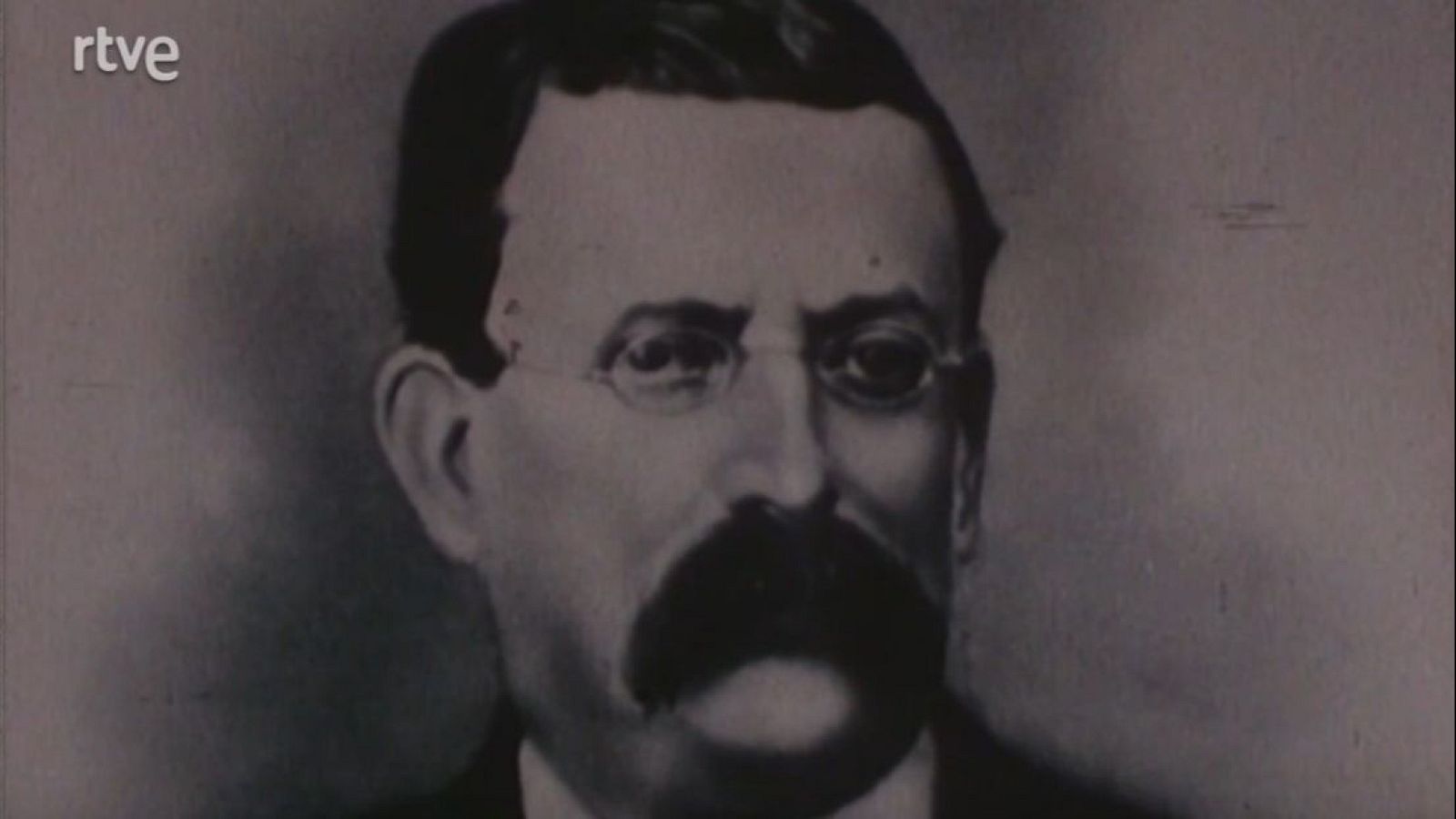 Arxiu TVE Catalunya - Clavé i les societats corals - veure ara