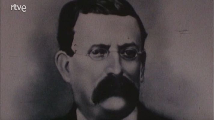  - Clavé i les societats corals