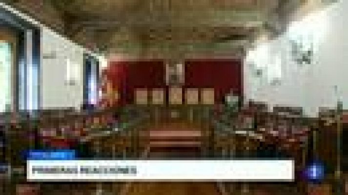 Noticias de Castilla y León - Castilla y León en 2' - 24/02/16