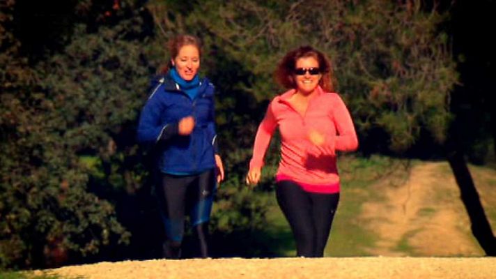 Zoom Sport - Zoom Sport - 14/02/16