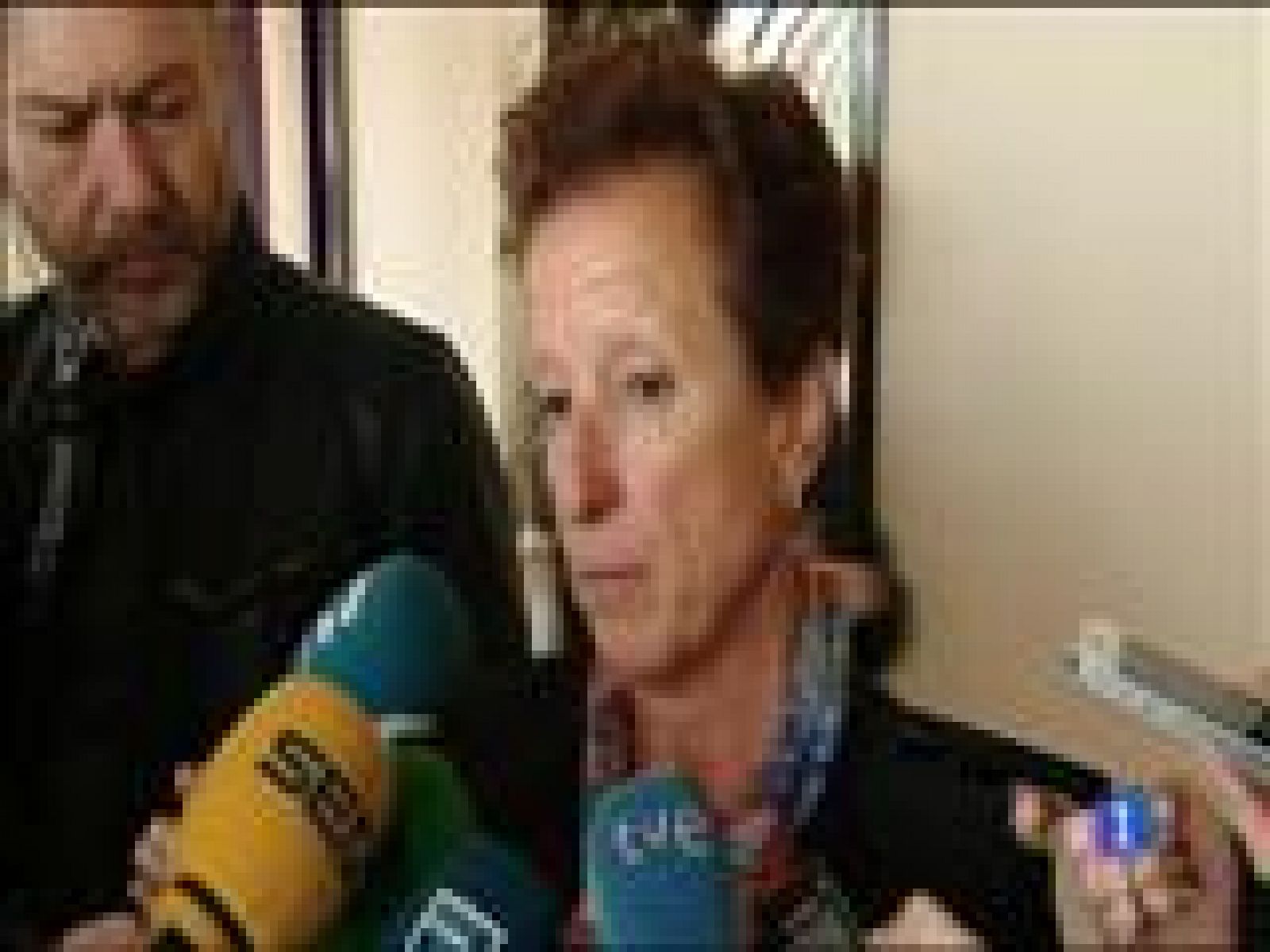 Asturias en 2' - 24/02/16 | Ver