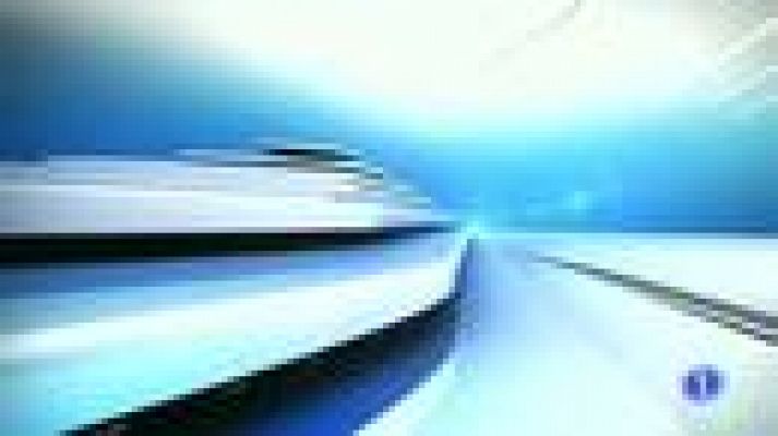 Noticias de Castilla y León - Noticias en Castilla y León - 24/02/16