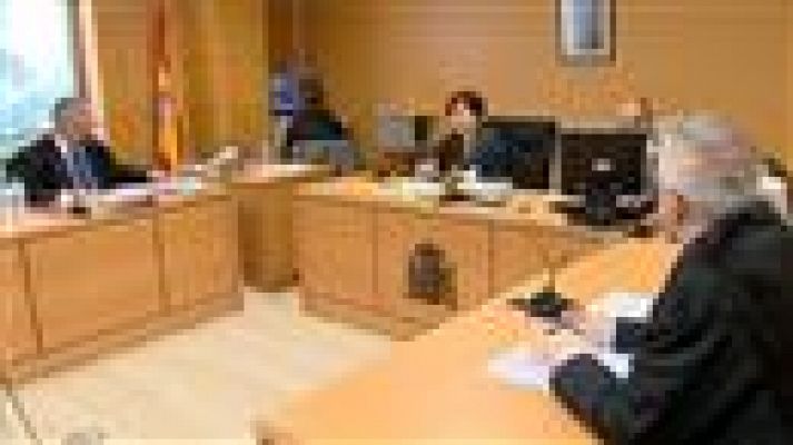 Telecanarias - Canarias en 2' - 24/02/2016