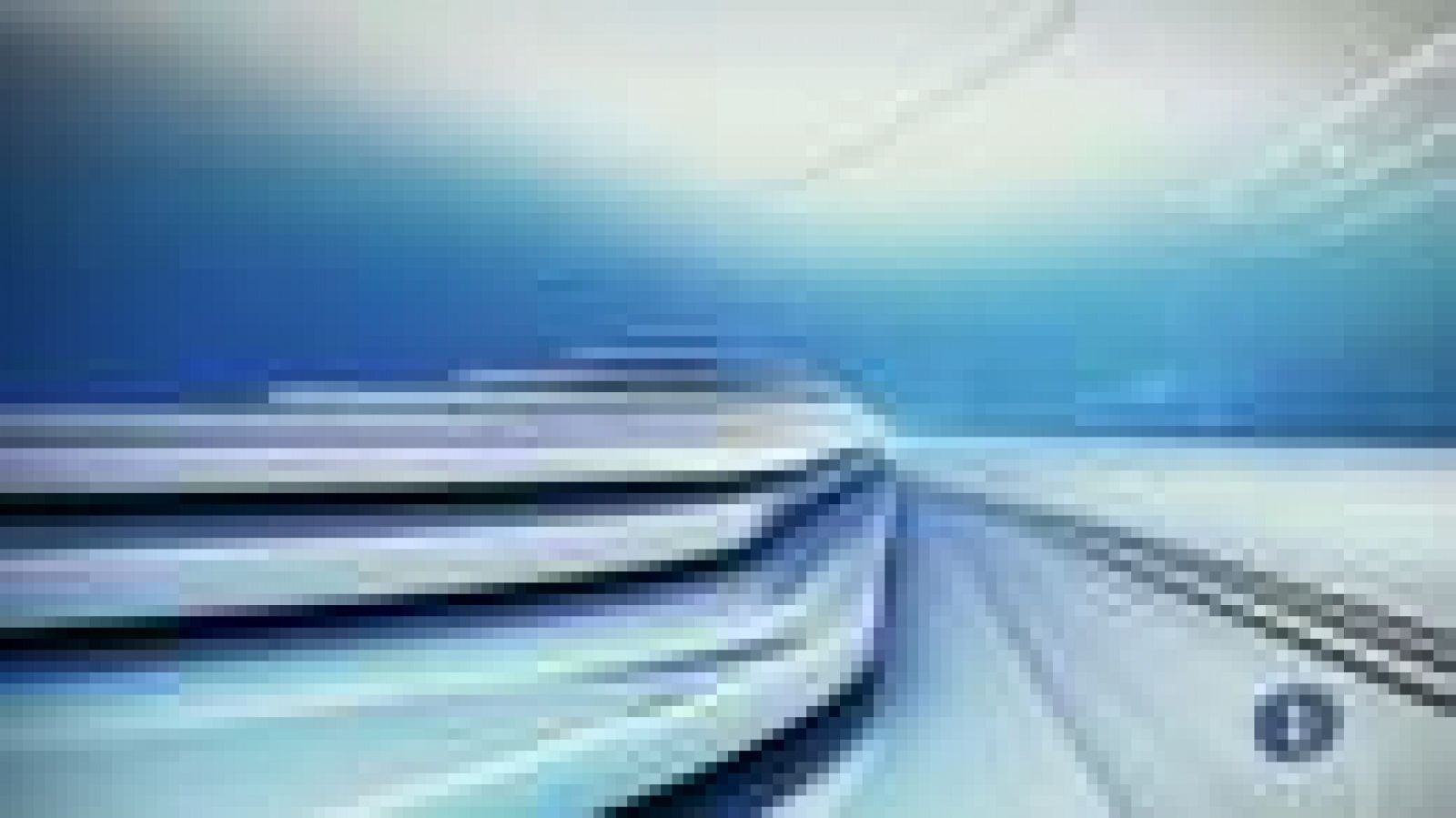 Noticias de Castilla-La Mancha 2 - 24/02/16 | Ver