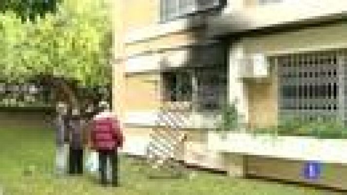 Noticias Andalucía - Noticias Andalucía - 24/02/16