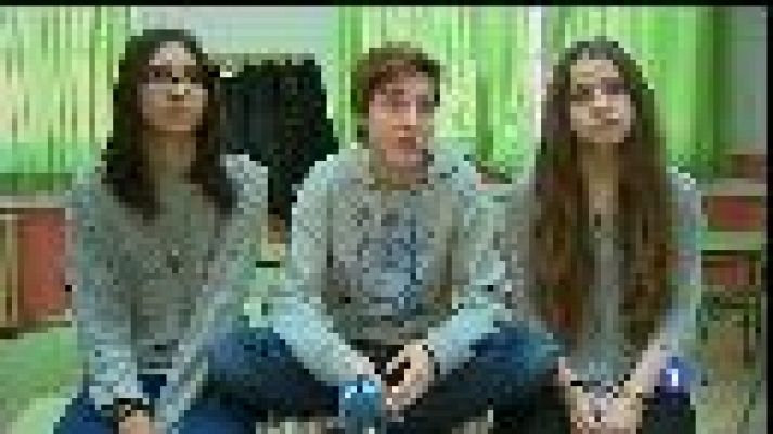 Informatiu Balear - Protocol per detectar l'assetjament escolar