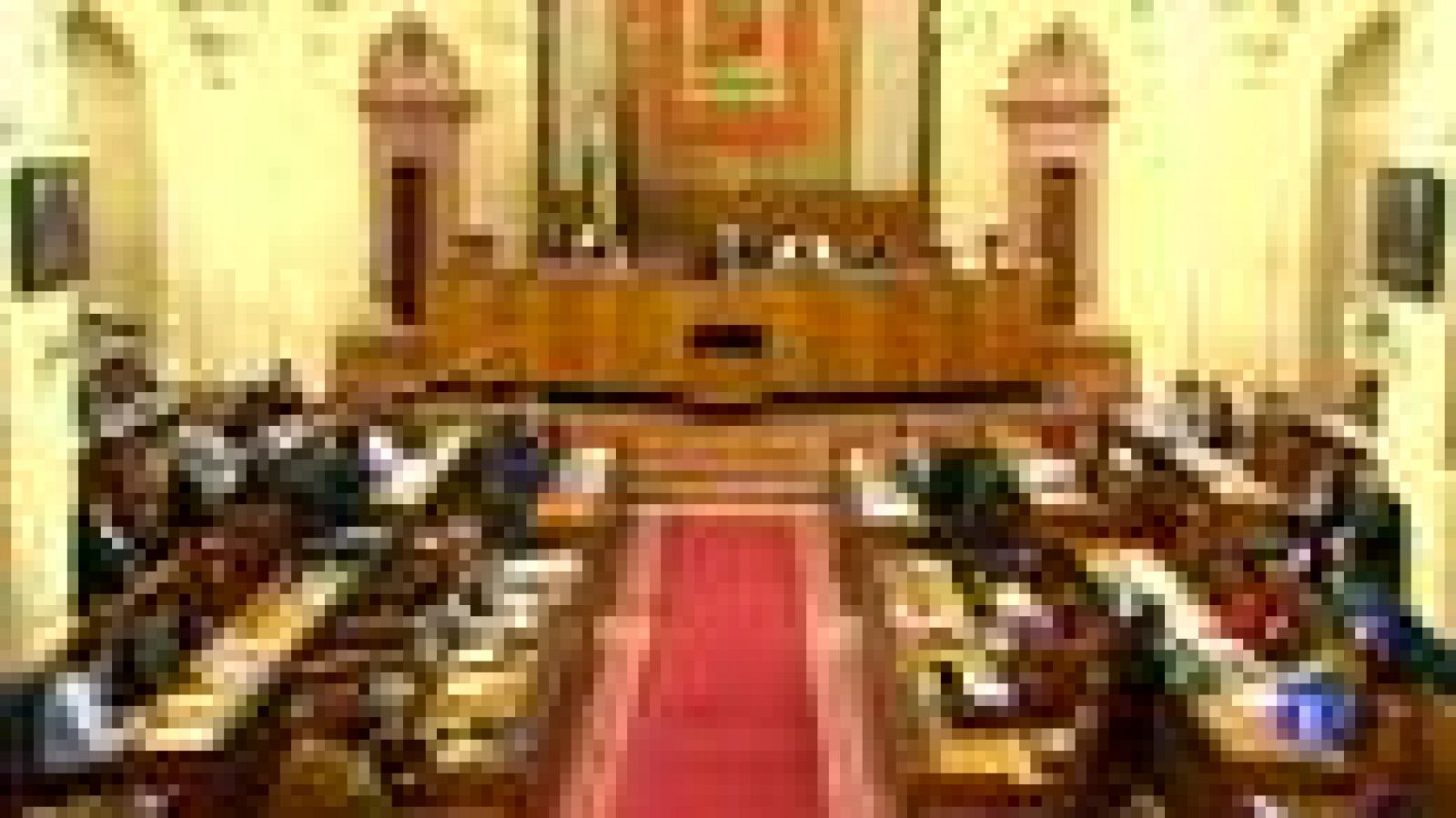 Noticias Andalucía 2 - 24/02/16 | Ver