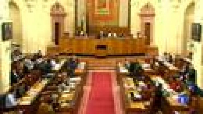 Noticias Andalucía - Noticias Andalucía 2 - 24/02/16