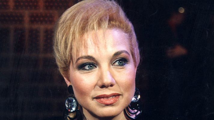 Qué noche la de aquel año - Año 1968