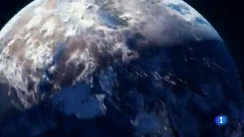  El tiempo en el País Vasco - 24/02/16