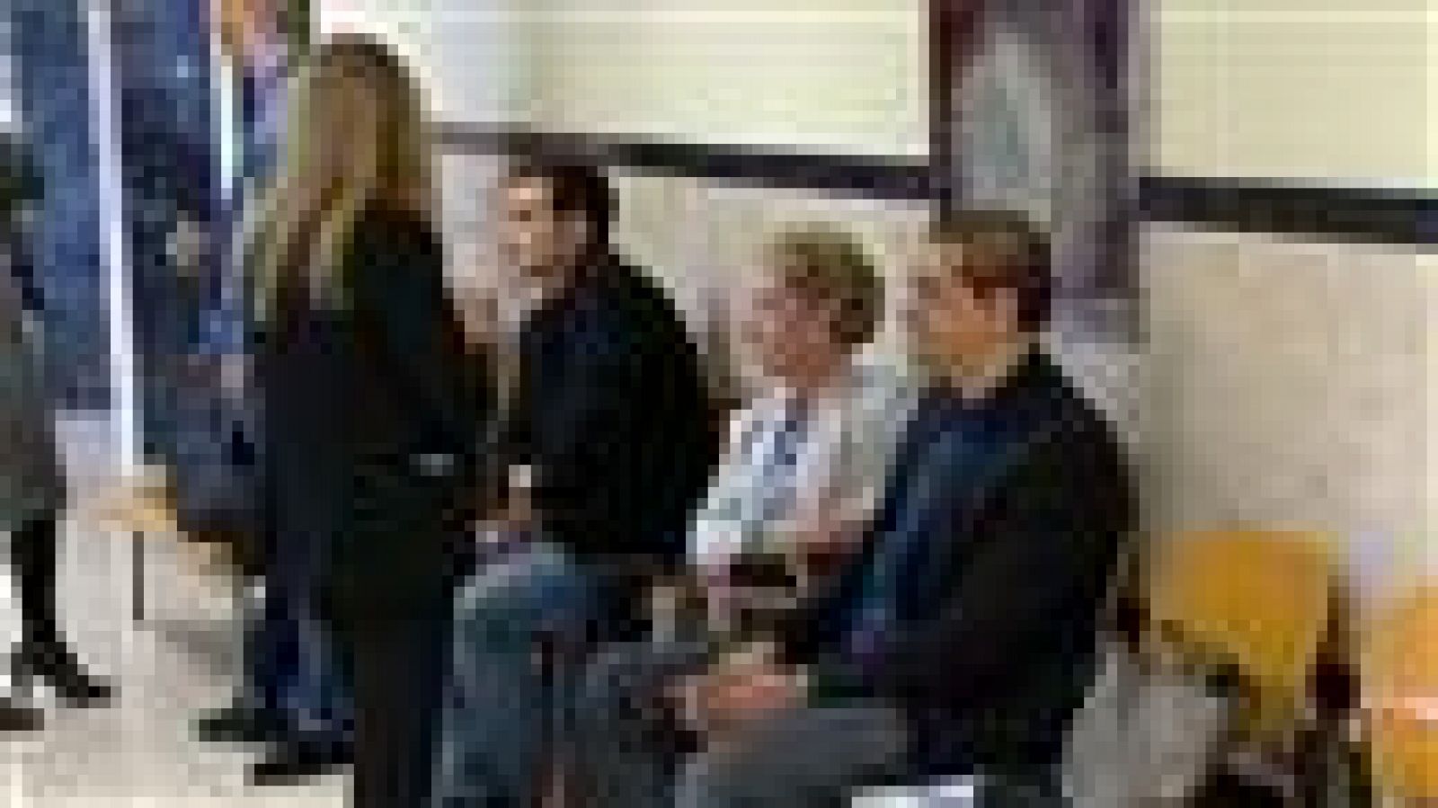 Telecanarias - 24/02/2016 | Ver