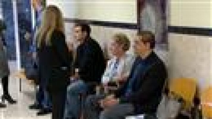 Telecanarias - Telecanarias - 24/02/2016