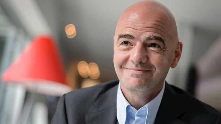 Conexión tdp - Conexión tdp - 24/02/16 (2)