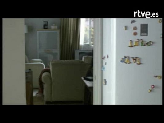 Guante blanco - Escenas eliminadas del capítulo 6