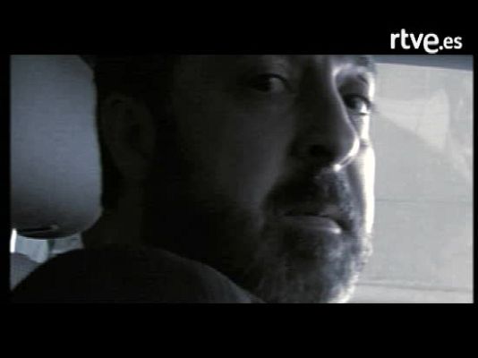 Guante blanco - Escenas eliminadas del capítulo 6