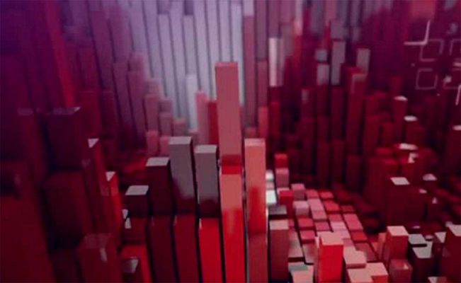 La noche en 24h - Barra Científica, con América Valenzuela. La Noche en 24