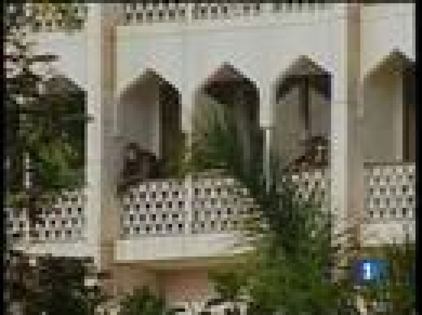 Ha sido una masacre coordinada y perfectamente planficada para sembrar el terror. | Ver