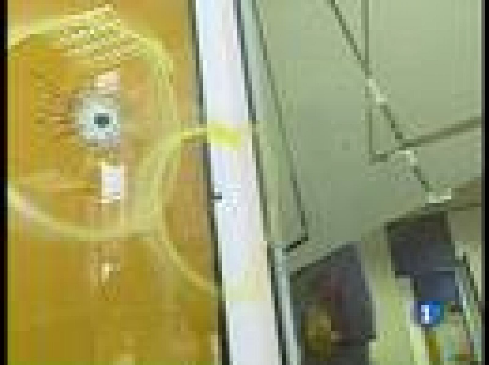 Siguen graves el policía y el atracador heridos ayer en el tiroteo de Petrer, Alicante | Ver