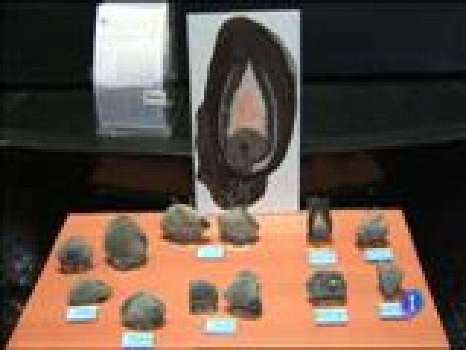 Panorama Regional - 25/02/16 | Ver