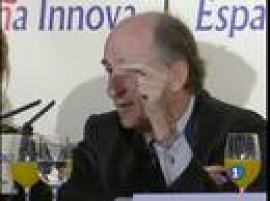 Repsol, privada e independiente