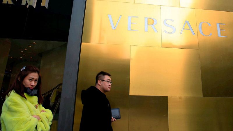 Pekín desbanca a Nueva York como la ciudad del mundo con mayor número de multimillonarios