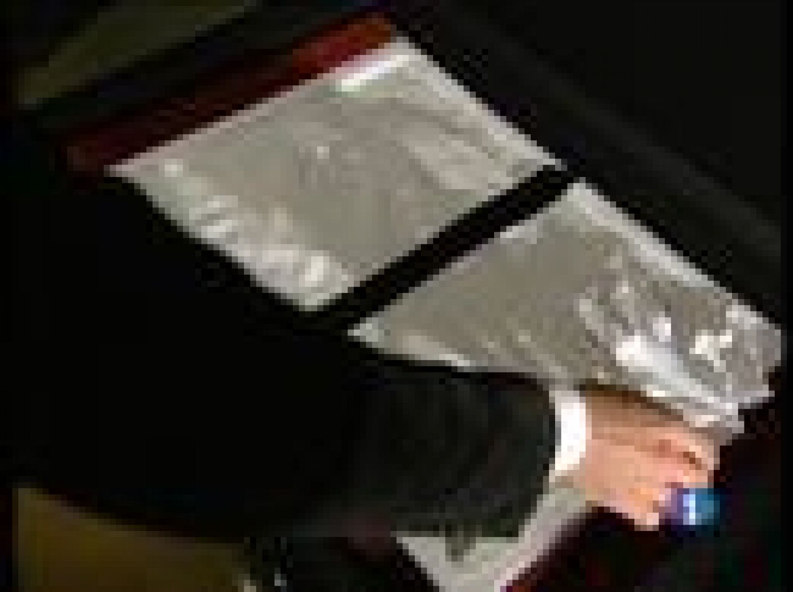 El libro más caro pesa más de 40  kilos y sólo existen 33 ejemplares en todo el mundo | Ver