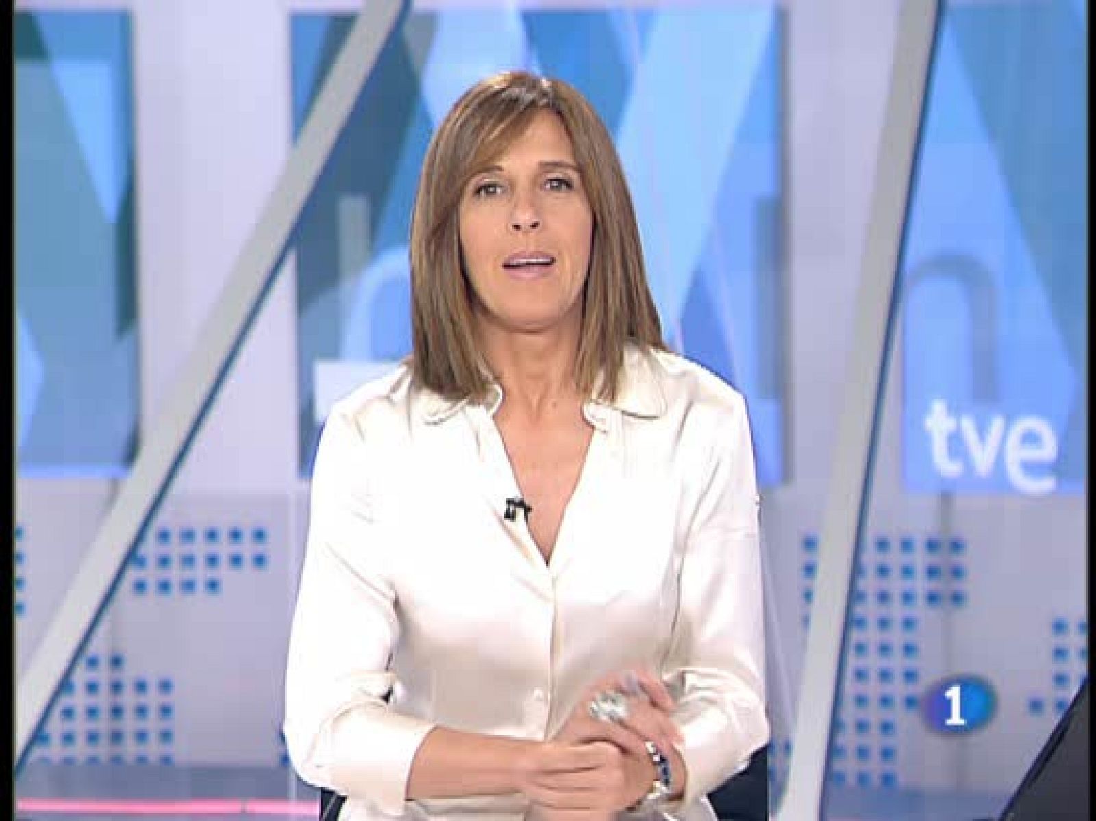 Hay varios nombres de favoritos para obtener el Premio Cervantes 2008 | Ver