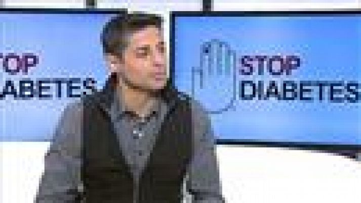 Cerca de ti - Cerca de ti - 25/02/2016