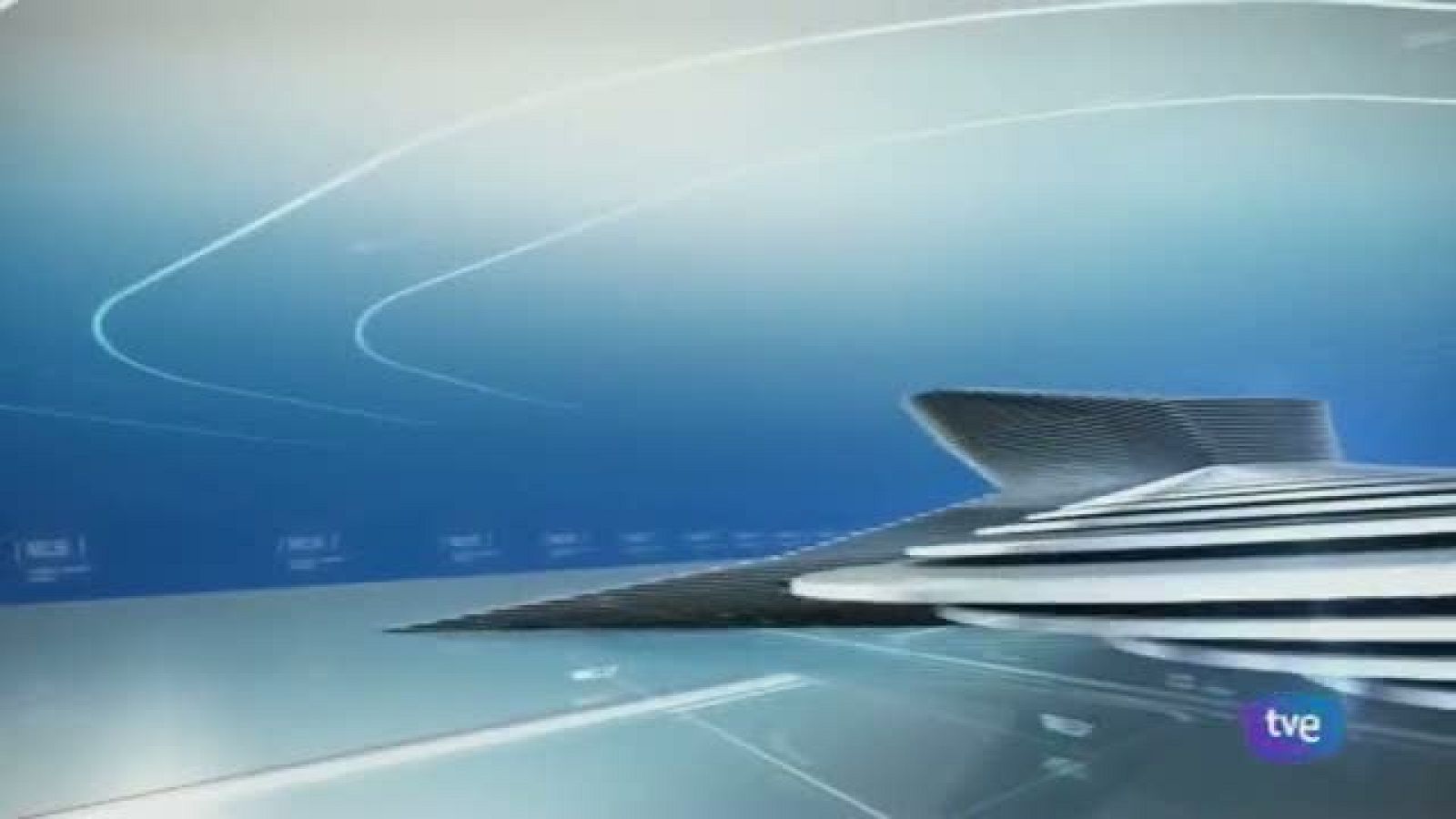 Noticias de Castilla-La Mancha 2 - 25/02/16 | Ver