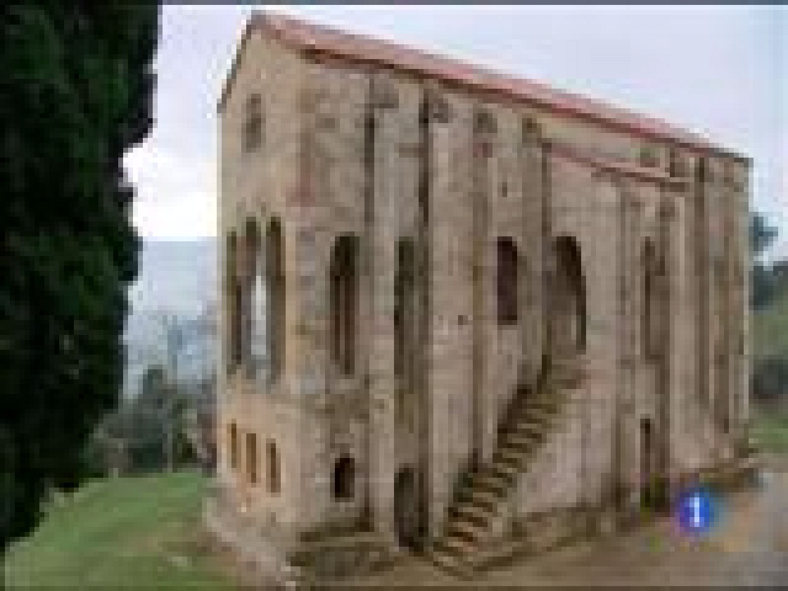 Panorama Regional 2 - 25/02/16 | Ver