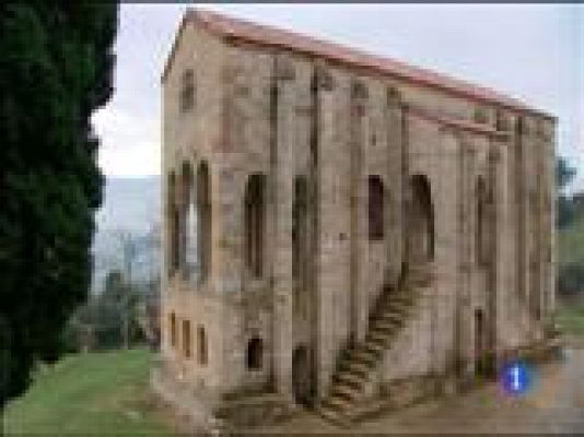 Panorama Regional - Panorama Regional 2 - 25/02/16