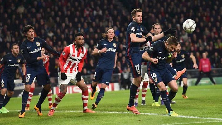 Conexión tdp - Conexión tdp - 25/02/16 (1)