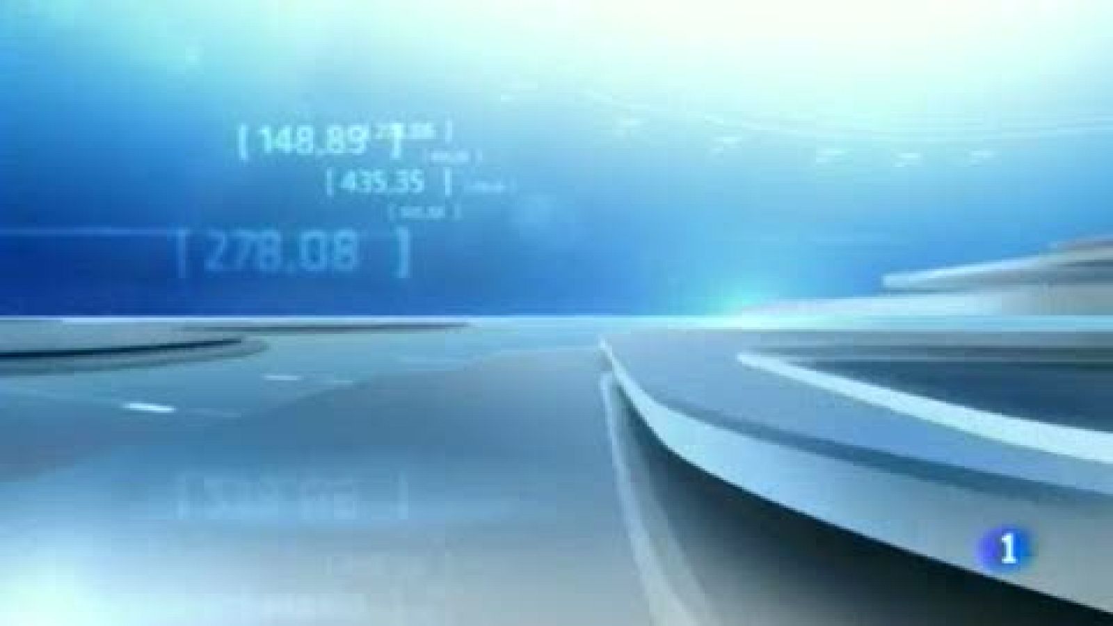  Telenorte País Vasco 2 - 25/02/16