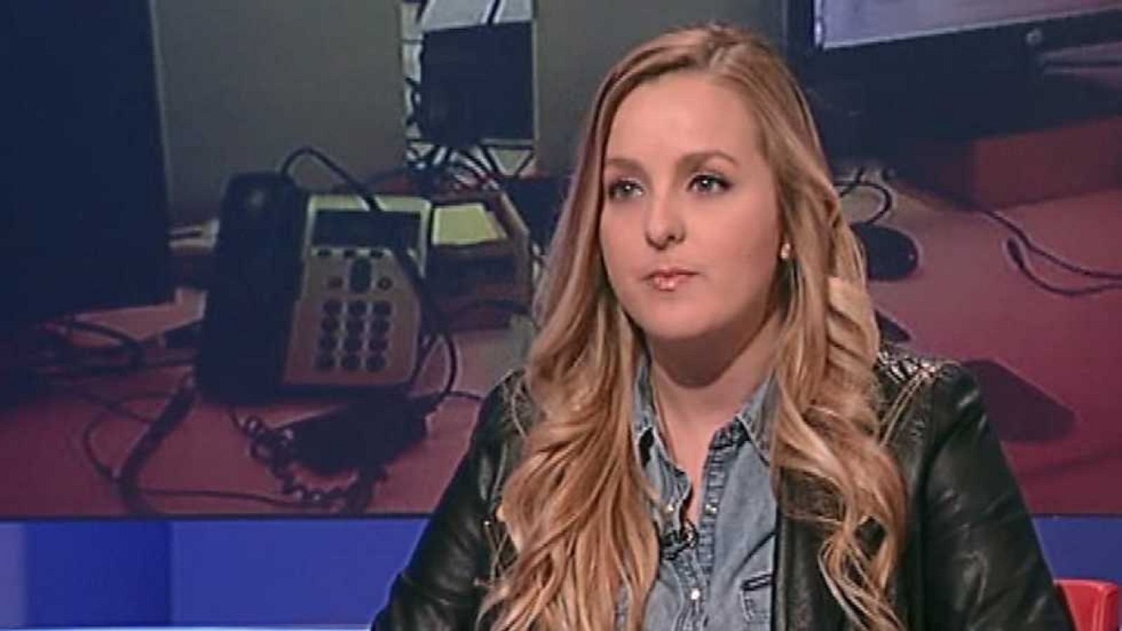 Emprende - 25/02/16 - Ver ahora