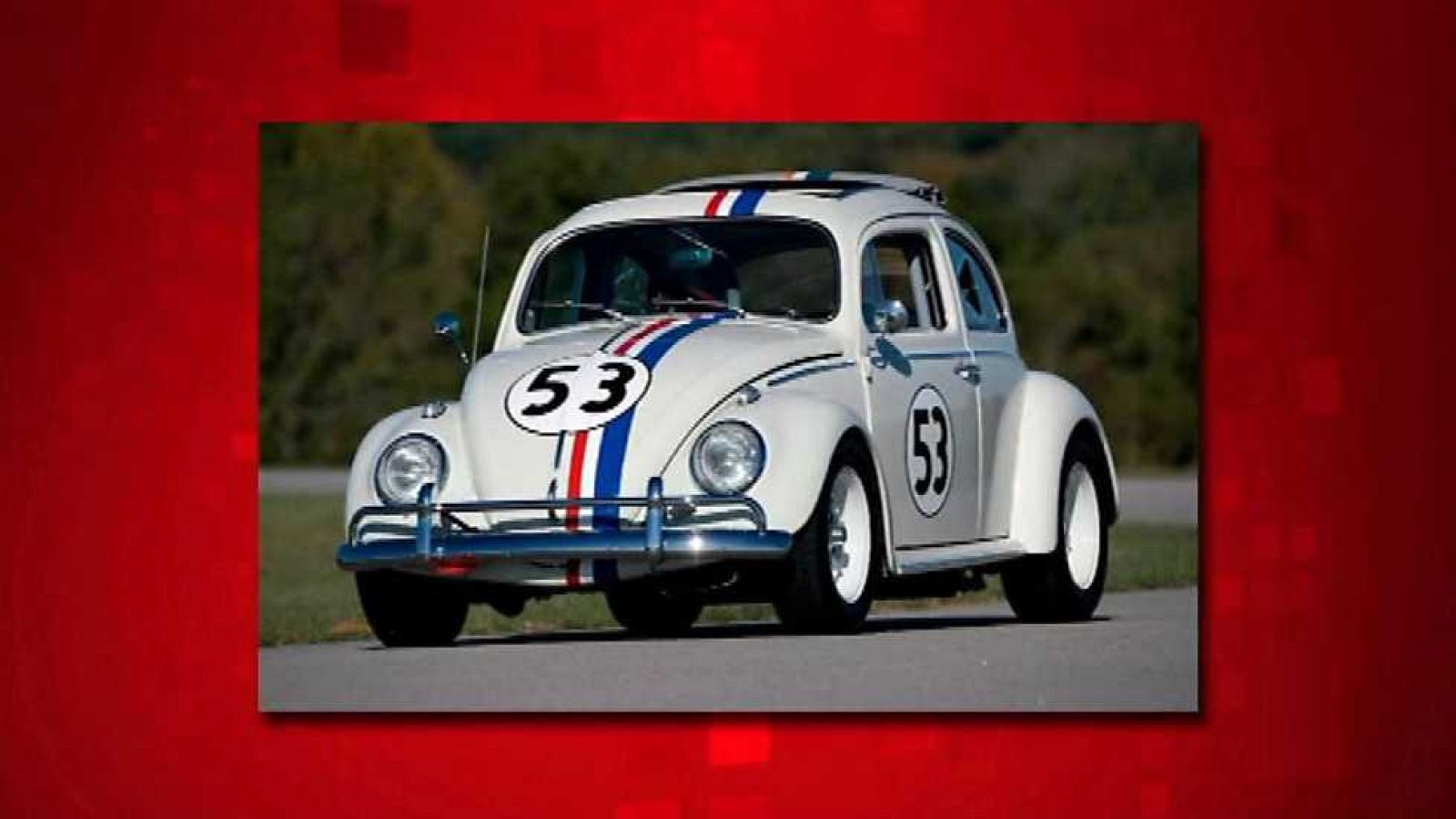 Saber y ganar - 25/02/16 - ver ahora