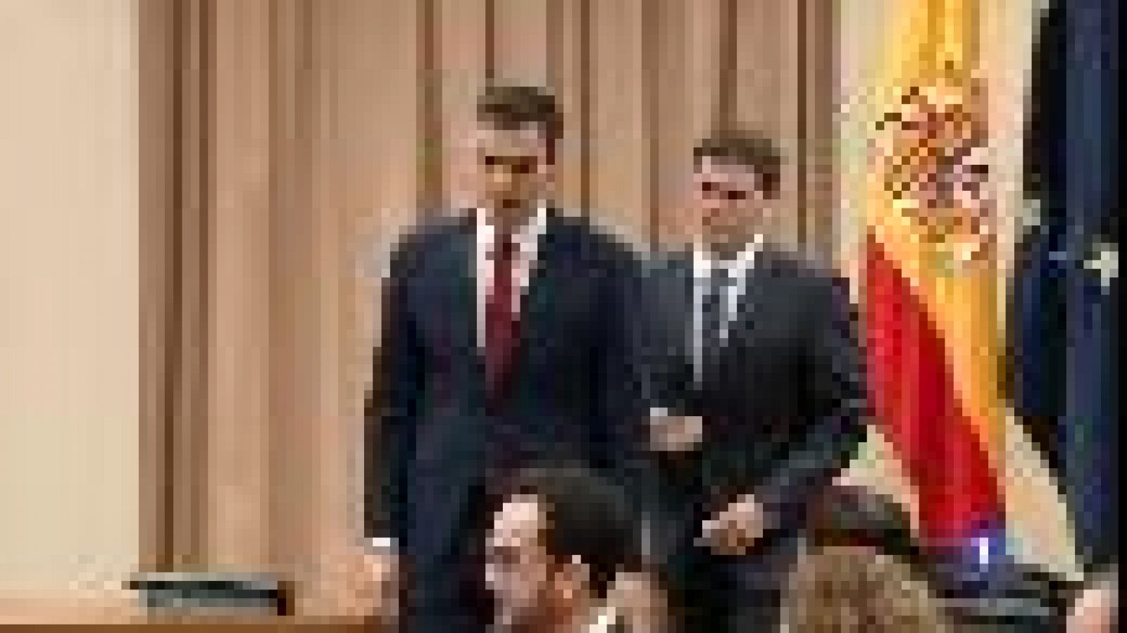 Informatiu Balear 2 - 25/02/16