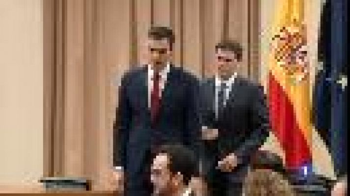 Informatiu Balear - Informatiu Balear 2 - 25/02/16