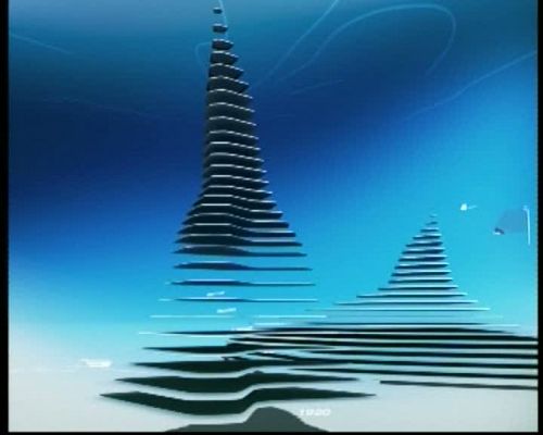 Noticias de Castilla-La Mancha - El tiempo en Castilla La Mancha 25-02-2016