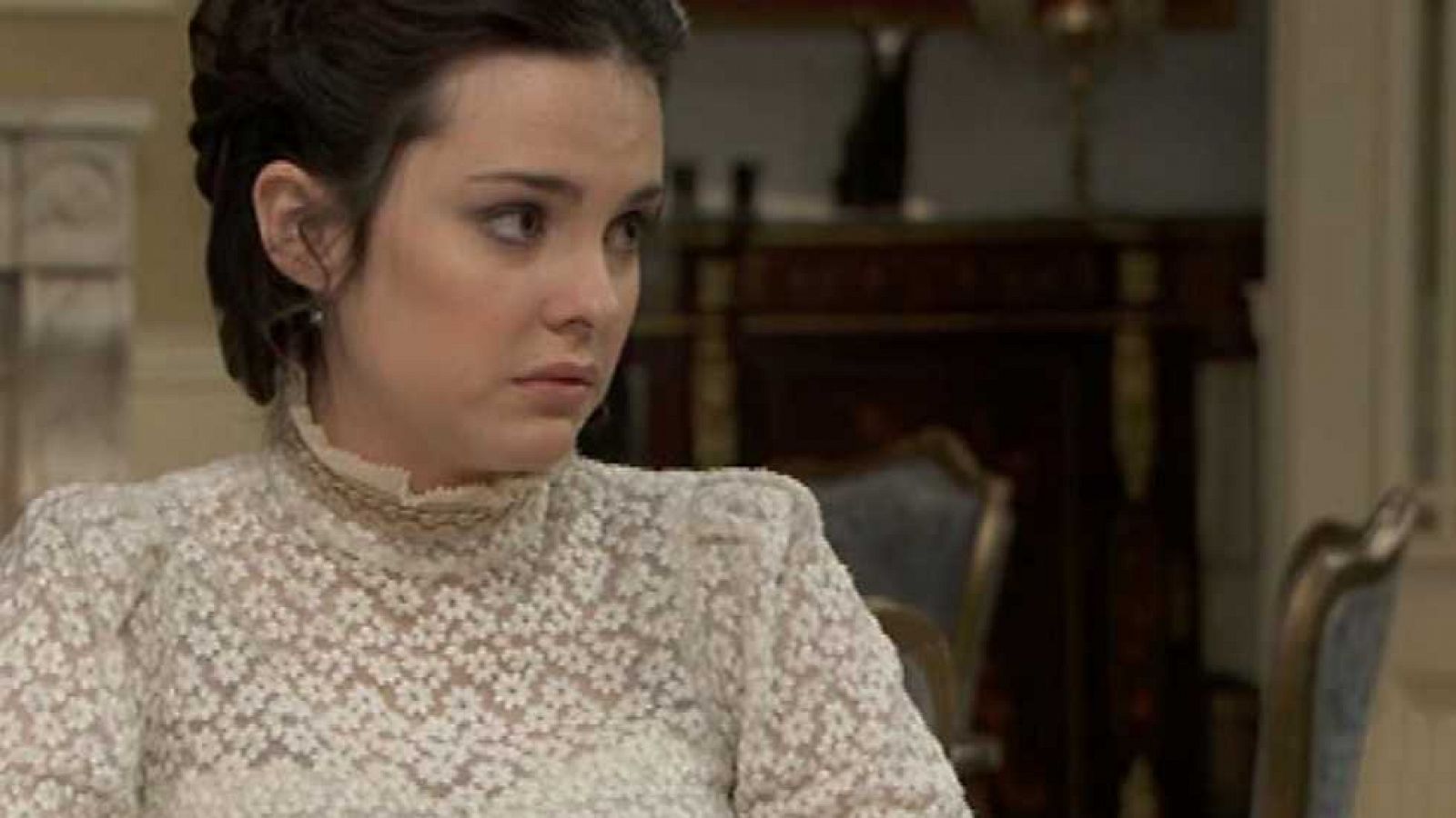 Acacias 38 - Capítulo 225 - ver ahora