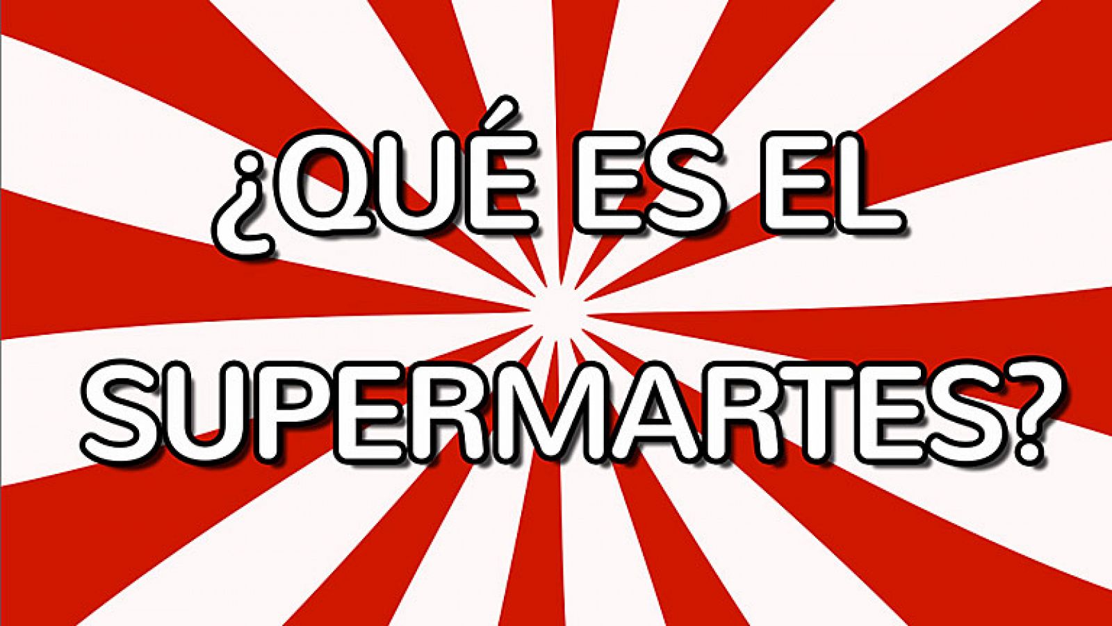 Las elecciones primarias en Estados Unidos están a punto de llegar a su ecuador y el SuperMartes será una fecha clave en cuanto a la elección de los nominados para luchar por la Casa Blanca. Pero, ¿sabes qué es el SuperMartes?