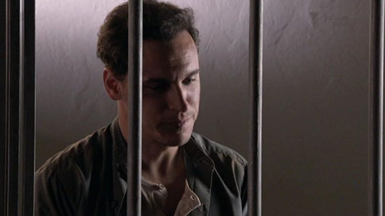 Seis Hermanas - Episodio 215 - Ver ahora