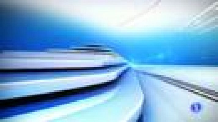 TeleCantabria - Telecantabria - 25/02/16