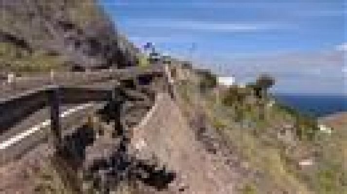 Telecanarias - Telecanarias - 25/02/2016